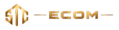 STC Logo